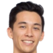 https://img.833zhibooo.com.cn/img/basketball/player/4108c94eec9cccafd8cbb32b6db6db2e.png