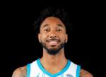 https://img.833zhibooo.com.cn/img/basketball/player/4111152fe04c1d20d08852fd3e187f9d.png