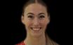 https://img.833zhibooo.com.cn/img/basketball/player/41126ccbc7104aee72793f1f38d75c49.png