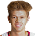https://img.833zhibooo.com.cn/img/basketball/player/411e1066051b0cb3cac86f858d892abe.png