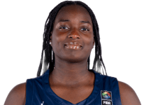 https://img.833zhibooo.com.cn/img/basketball/player/412f0cf34c5b1c554661db58beeeca88.png