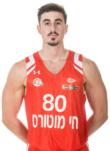 https://img.833zhibooo.com.cn/img/basketball/player/413320c33aa1c927545171b24d34868f.png