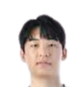https://img.833zhibooo.com.cn/img/basketball/player/4137e59186463585ba224425cb73a83b.png