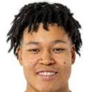 https://img.833zhibooo.com.cn/img/basketball/player/414651e96138af1f31a34c9aed3a5a04.png