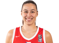 https://img.833zhibooo.com.cn/img/basketball/player/41716a4d05a5948d93c7f134653a15ec.png