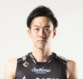 https://img.833zhibooo.com.cn/img/basketball/player/417fa2c86d27a76d1a04c93c239aa390.png