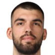 https://img.833zhibooo.com.cn/img/basketball/player/41aab237723235f4325e0ee3fac6327e.png