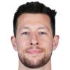 https://img.833zhibooo.com.cn/img/basketball/player/41c2a06f7f93886c9a81d63d63ee72ff.png