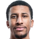 https://img.833zhibooo.com.cn/img/basketball/player/41e837c124afcd1b98b600445c461d0a.png