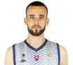 https://img.833zhibooo.com.cn/img/basketball/player/41fc3b816b76d302b0450c8c4bb24077.png