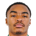 https://img.833zhibooo.com.cn/img/basketball/player/420bf56ec9dc96878df790cabad89601.png