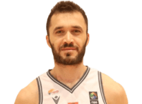 https://img.833zhibooo.com.cn/img/basketball/player/421a284dfb901277645c76029323c37c.png