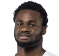 https://img.833zhibooo.com.cn/img/basketball/player/421b5f90ece59cf8a9d2120fb3941d13.png