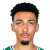 https://img.833zhibooo.com.cn/img/basketball/player/422a3d551efdbcf1349bb0a9bc0219b7.png