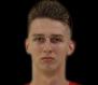 https://img.833zhibooo.com.cn/img/basketball/player/423284dfe5425d8dc18b7a1ba9c848da.png