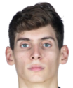 https://img.833zhibooo.com.cn/img/basketball/player/42369f29fb03b07610f79da4ccd161f5.png