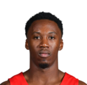 https://img.833zhibooo.com.cn/img/basketball/player/423c8ef6d31284fc6047e3272afcf737.png