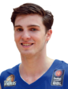https://img.833zhibooo.com.cn/img/basketball/player/424986cc7750a7fffa577398a5abc37f.png