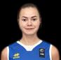 https://img.833zhibooo.com.cn/img/basketball/player/426cabd30cfc860c4c0999ecabdf6688.png