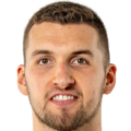 https://img.833zhibooo.com.cn/img/basketball/player/427c55b57fb77d61ae57b93a37b9c116.png