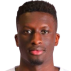 https://img.833zhibooo.com.cn/img/basketball/player/427e6d625ec4c2cb3422f6d4d1f73b4f.png