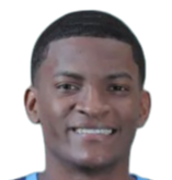 https://img.833zhibooo.com.cn/img/basketball/player/4282c16b50870bf735fa24c04f1e8c0a.png