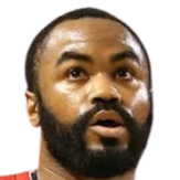 https://img.833zhibooo.com.cn/img/basketball/player/428f121ccd3177d801b75b4c9509ce90.png
