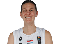 https://img.833zhibooo.com.cn/img/basketball/player/42a1a450a9a8a71dabcc8702ed0fe823.png