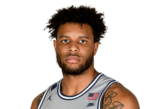 https://img.833zhibooo.com.cn/img/basketball/player/42b0a132744c25c24da2fbcc36b53113.png