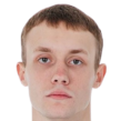 https://img.833zhibooo.com.cn/img/basketball/player/42b6843a0591503cea375938a202cd00.png