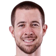 https://img.833zhibooo.com.cn/img/basketball/player/42c281c8fd6965941dc8dce419bfd902.png