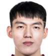 https://img.833zhibooo.com.cn/img/basketball/player/42f587775768416f6ead6f5795862480.png