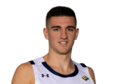 https://img.833zhibooo.com.cn/img/basketball/player/42f58fdd1f4debe4a4191960467b457b.png