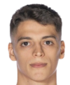 https://img.833zhibooo.com.cn/img/basketball/player/42fe2976952f311e7ac0c6aff2173e09.png
