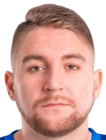 https://img.833zhibooo.com.cn/img/basketball/player/4309ae80c9e300b926d632bd66e93089.png