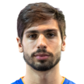 https://img.833zhibooo.com.cn/img/basketball/player/431b718b38a29acb46a8845590f3fbfc.png