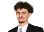https://img.833zhibooo.com.cn/img/basketball/player/432b69619cf6551f7c3892ce85706686.png