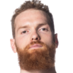 https://img.833zhibooo.com.cn/img/basketball/player/43459564580fffbc6db5fc57bb777a7b.png