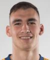 https://img.833zhibooo.com.cn/img/basketball/player/434c3effeec21f1d7ed9492ac97a0705.png