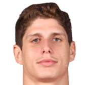 https://img.833zhibooo.com.cn/img/basketball/player/436d7450d7afc503577f9c34929dcfff.png