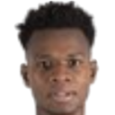 https://img.833zhibooo.com.cn/img/basketball/player/436e240e00425fa4b3b6b99ceec1f9a0.png