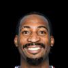 https://img.833zhibooo.com.cn/img/basketball/player/4384393d3f24e53fbae7a54afc1cda18.png