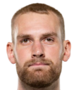 https://img.833zhibooo.com.cn/img/basketball/player/438460fd2eda1518d67a4112e4a63337.png