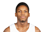 https://img.833zhibooo.com.cn/img/basketball/player/4387d266096365c9ee91812ef0c9045c.png