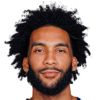 https://img.833zhibooo.com.cn/img/basketball/player/43902a693ff069129c6f22200e5db76e.png