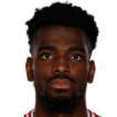 https://img.833zhibooo.com.cn/img/basketball/player/439be995fb8eaa5c473df1c111f77ed2.png