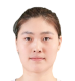 https://img.833zhibooo.com.cn/img/basketball/player/43b1857025377491da731137b58cb822.png