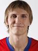 https://img.833zhibooo.com.cn/img/basketball/player/43b58d7fb49ba7608af482bc43a1bbbd.png