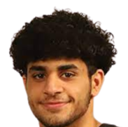 https://img.833zhibooo.com.cn/img/basketball/player/43bd6926b475b40abca71e9fe98e5c24.png