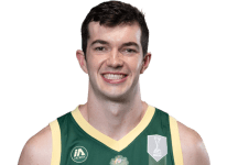 https://img.833zhibooo.com.cn/img/basketball/player/43be966aeb9355021252e01327195921.png